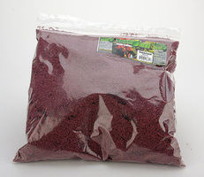 Scenic-Expr SuperLeaf red oak 1gal Scenic-Expr SuperLeaf red oak 1gal