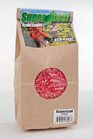 SuperLeaf crabapple 24oz Model Railroad Ground Cover #6553