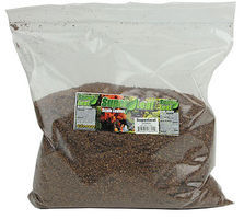 Scenic-Expr SuperLeaf leaf littr 1gal Scenic-Expr SuperLeaf leaf littr 1gal