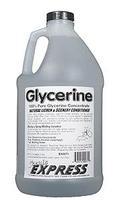 Scenic-Expr Concentrated Glycerine 64 Ounces Model Railroad Scenery Supply #71 Scenic-Expr Concentrated Glycerine 64 Ounces Model Railroad Scenery Supply #71