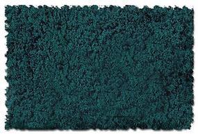 Scenic-Expr Scenic Foams & Ground Textures Spruce Green Model Railroad Ground Cover #803c Scenic-Expr Scenic Foams & Ground Textures Spruce Green Model Railroad Ground Cover #803c