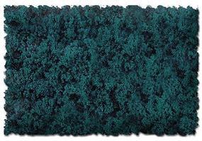 Scenic-Expr Scenic Foams & Ground Textures Spruce Green Model Railroad Ground Cover #804c Scenic-Expr Scenic Foams & Ground Textures Spruce Green Model Railroad Ground Cover #804c