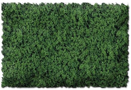 Scenic-Expr Scenic Foams & Ground Textures Grass Green Model Railroad Ground Cover #806c