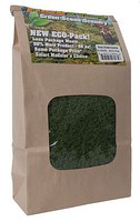 F&T Grass Grn Coarse 48oz