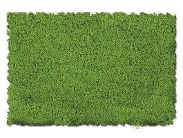 Scenic-Expr Scenic Foams & Ground Textures Fine Spring Green