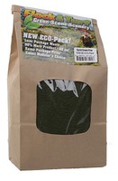Scenic-Expr F&T Burnt Grn Fine   48oz