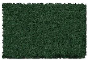 Scenic-Expr Scenic Foams & Ground Textures Fine Forest Green Model Railroad Ground Cover #815c Scenic-Expr Scenic Foams & Ground Textures Fine Forest Green Model Railroad Ground Cover #815c