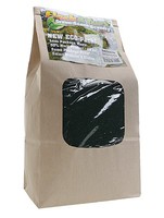Scenic-Expr F&T Forest Grn Fine  48oz