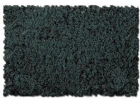 Scenic-Expr Scenic Foams & Ground Textures Coarse Conifer Green