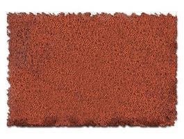 Scenic-Expr Scenic Foams & Ground Textures Fine Georgia Clay Model Railroad Ground Cover #840b Scenic-Expr Scenic Foams & Ground Textures Fine Georgia Clay Model Railroad Ground Cover #840b