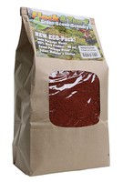 Scenic-Expr F&T Grgia Clay Fine  48oz