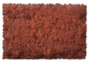Scenic Foams & Ground Textures Coarse Georgia Clay Model Railroad Ground Cover #841b