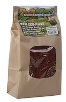F&T Grgia Clay Coars 48oz