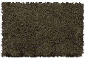 Scenic-Expr Scenic Foams & Ground Textures Fine Soil Brown Model Railroad Ground Cover #845c Scenic-Expr Scenic Foams & Ground Textures Fine Soil Brown Model Railroad Ground Cover #845c
