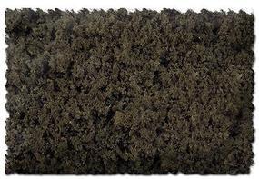 Scenic-Expr Scenic Foams & Ground Textures Coarse Soil Brown Model Railroad Ground Cover #846c Scenic-Expr Scenic Foams & Ground Textures Coarse Soil Brown Model Railroad Ground Cover #846c