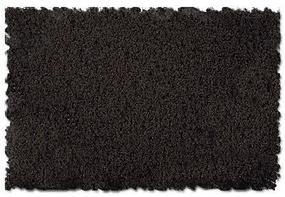 Scenic-Expr Scenic Foams & Ground Textures Fine Dark Brown Model Railroad Ground Cover #850c Scenic-Expr Scenic Foams & Ground Textures Fine Dark Brown Model Railroad Ground Cover #850c