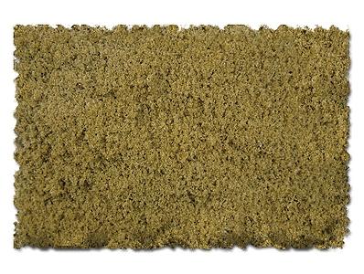 Scenic-Expr Scenic Foams & Ground Textures Fine Desert Dust Model Railroad Ground Cover #855b