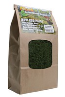 SuperTurf Spring Grn 48oz