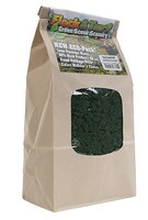 Scenic-Expr SuperTurf Grass Grn  48oz