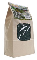 SuperTurf Dsrt Sage 48oz