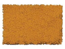 Scenic-Expr Scenic Foams & Ground Textures Fine Autumn Gold