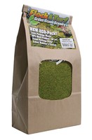 F&T Smmr Lawn Blend 48oz