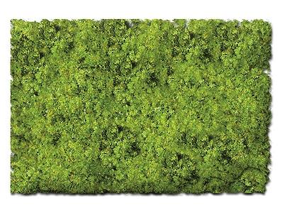 Scenic-Expr Scenic Foams & Ground Textures Scrub Grass Blend Model Railroad Ground Cover #882b