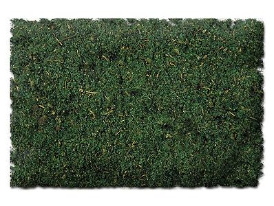 Scenic-Expr Scenic Foams & Ground Textures Forest Floor Blend Model Railroad Ground Cover #885b