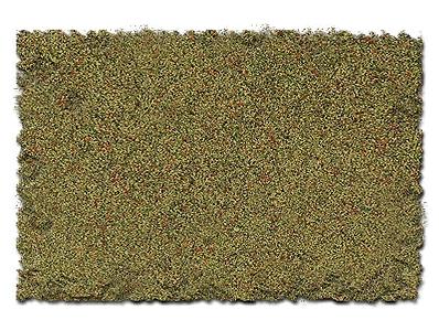 Scenic-Expr Scenic Foams & Ground Textures Earth Blend Model Railroad Ground Cover #889c