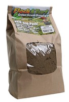 Scenic-Expr F&T Earth Blend 48oz