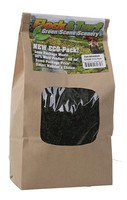 Scenic-Expr F&T Drk Adirondack   48oz