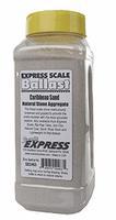 Scenic-Expr White Caribbean Sand - 1 Quart