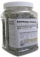 Rip Rap Granite - 1/2-Gallon Model Railroad Ground Cover #se0476