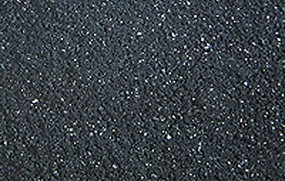 Slack Coal 1/2-Gal