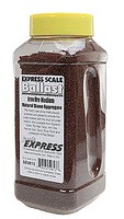Scenic-Expr Iron Ore Medium 1-Quart Scenic-Expr Iron Ore Medium 1-Quart