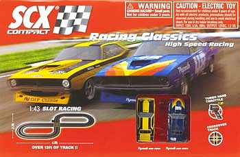 Scx slot car sets 1 43 iphone 5c is a piece of crap