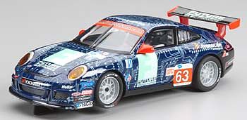 SCX 1/32 Porsche 911 GT3 Cup