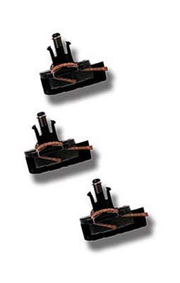 Scx digital slot car parts