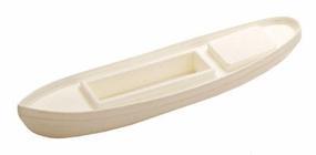 Sea-Port 75' Coaster/Fishing Boat Kit (Unpainted Resin Castings) N Scale Model Vehicle #m46n Sea-Port 75' Coaster/Fishing Boat Kit (Unpainted Resin Castings) N Scale Model Vehicle #m46n