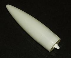 SureFire PNC-50 Nose Cone Style #1 Model Rocket Nose Cone #855001