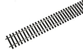 Shinohara (bulk of 10) Cd 70 NS Flex-Track HO-Scale Shinohara (bulk of 10) Cd 70 NS Flex-Track HO-Scale