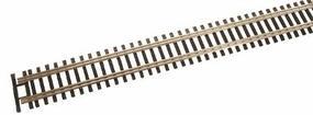 Shinohara (bulk of 10) Cd 70 NS Flex w/2-Grd 1m HO-Scale Shinohara (bulk of 10) Cd 70 NS Flex w/2-Grd 1m HO-Scale