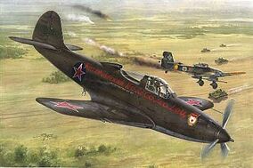 Special P39N/Q Soviet Guards Regiments Fighter Plastic Model Airplane Kit 1/32 Scale #32028 Special P39N/Q Soviet Guards Regiments Fighter Plastic Model Airplane Kit 1/32 Scale #32028