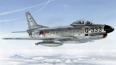 shy48123