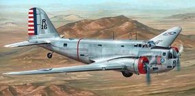 Special B18 Bolo Pre-War Service Bomber Plastic Model Airplane Kit 1/72 Scale #72095 Special B18 Bolo Pre-War Service Bomber Plastic Model Airplane Kit 1/72 Scale #72095