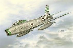 Special F86H Sabre Hog USAF Fighter/Bomber Plastic Model Airplane Kit 1/72 Scale #72120 Special F86H Sabre Hog USAF Fighter/Bomber Plastic Model Airplane Kit 1/72 Scale #72120
