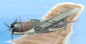 Special WWII Bermuda Mk I British Bomber Plastic Model Airplane Kit 1/72 Scale #72191 Special WWII Bermuda Mk I British Bomber Plastic Model Airplane Kit 1/72 Scale #72191