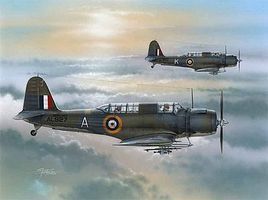 Special V156B Chesapeake Mk I Aircraft Plastic Model Airplane Kit 1/72 Scale #72268 Special V156B Chesapeake Mk I Aircraft Plastic Model Airplane Kit 1/72 Scale #72268