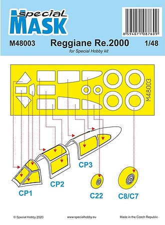 shym48003