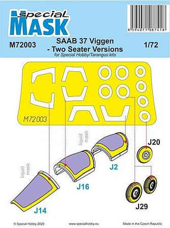 shym72003